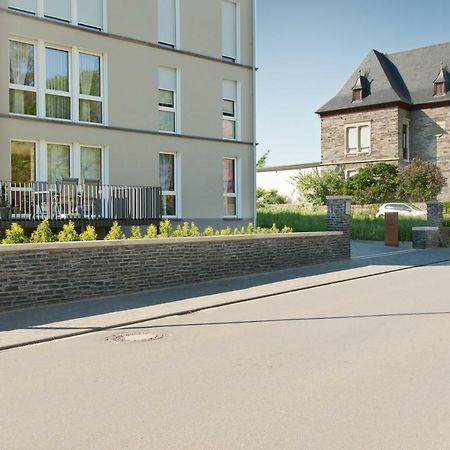 Ferienwohnung Freiraum Bernkastel-Kues Kültér fotó