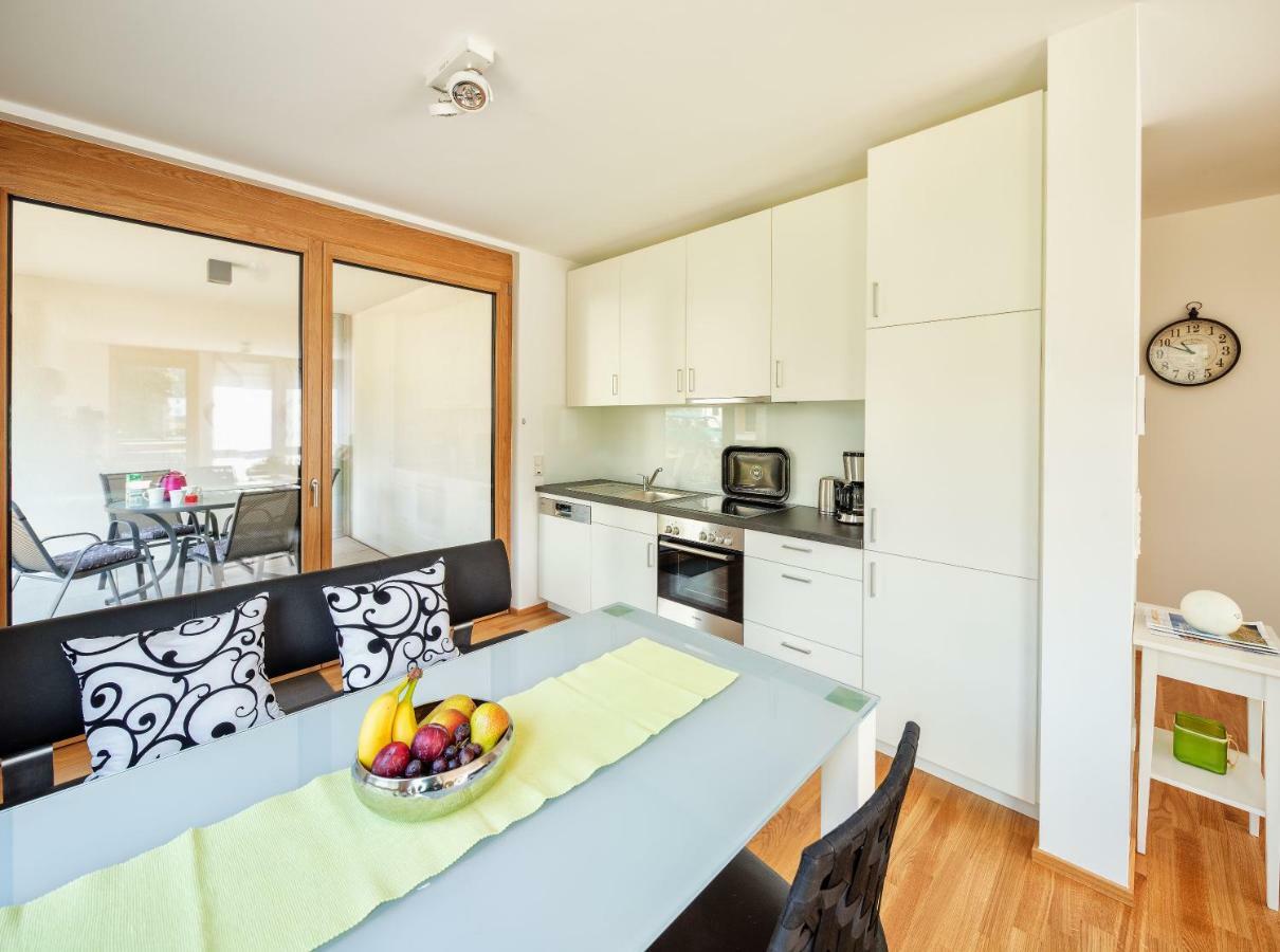 Ferienwohnung Freiraum Bernkastel-Kues Kültér fotó